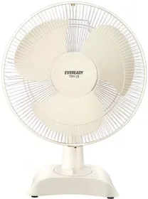 Eveready TFH 01 400 mm 3 Blade Table Fan