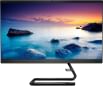 Lenovo Ideacentre A340 (F0EB000FIN) AIO (8th Gen Core i3/ 4GB/ 1TB/ Win10)