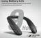 Promate Neckband 6W Bluetooth Speaker