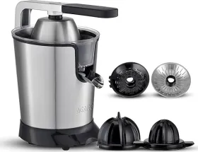 Agaro Regency 350W Citrus Juicer