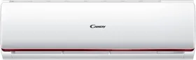 Candy SAC 185C ITN 1.5 Ton 5 Star 2023 Inverter Split AC