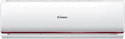 Candy SAC 185C ITN 1.5 Ton 5 Star 2023 Inverter Split AC