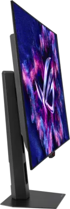 Asus ROG Strix XG32UCWMG 32 inch Ultra HD 4K OLED Gaming Monitor