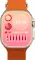 iKall W7 Smartwatch