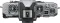 Nikon Z fc 21MP Mirrorless Camera Body Only