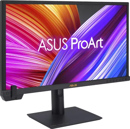 Asus ProArt PA24US 24 inch Ultra HD 4K Monitor