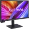 Asus ProArt PA24US 24 inch Ultra HD 4K Monitor