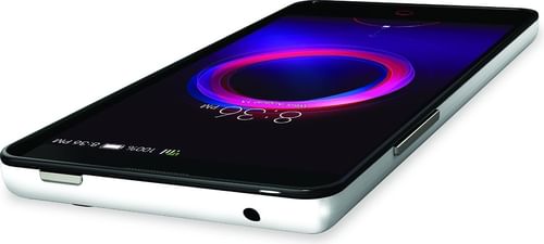 ZTE Nubia Z5S mini NX405H
