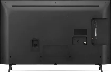 LG 43UP7550PTZ 43-inch Ultra HD 4K Smart LED TV