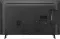 LG 43UP7550PTZ 43-inch Ultra HD 4K Smart LED TV