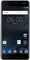 Nokia 6