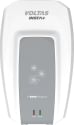 Voltas Insta Plus 3L Instant Water Geyser