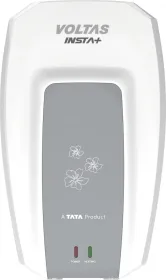 Voltas Insta Plus 3L Instant Water Geyser