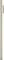 Google Pixel 7 5G (8GB RAM + 256GB)