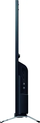 Sony BRAVIA KDL-32W670A 80cm (32) LED TV (Full HD, Smart)