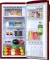 Godrej RD EMARVEL 207C THF 180 L 3 Star Single Door Refrigerator