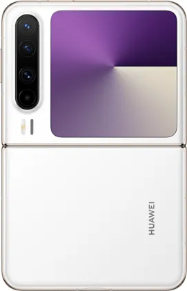 Huawei Pura X