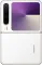 Huawei Pura X