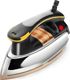 Longway Plancha 1200 W Dry Iron