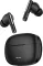INEAR Juke Buds T-6 True Wireless Earbuds