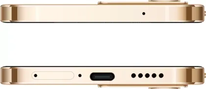 Vivo V23 5G