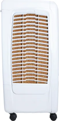 Onida Trendy 52 L Desert Air Cooler