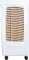 Onida Trendy 52 L Desert Air Cooler