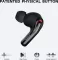 Tribit FlyBuds C1 True Wireless Earbuds