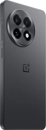 OnePlus 13R 5G