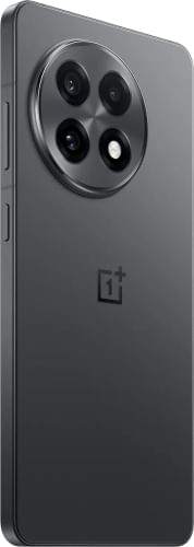 OnePlus 13R (16GB RAM + 512GB)