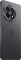 OnePlus 13R 5G