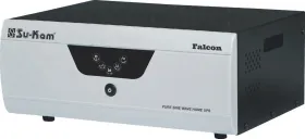 Su-Kam Falcon 2100 Pure Sine Wave Inverter