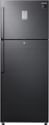 Samsung RT49B6338BS 478L 2-Star Double Door Refrigerator