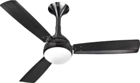 V-Guard Imagina 48 3 Blade Ceiling Fan