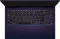 Asus VivoBook 15 X512FL Laptop (8th Gen Core i5/ 8GB/ 1TB 256GB SSD/ Win10 Home/ 2GB Graph)