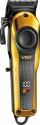 VGR VL-786 Hair Clipper