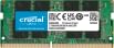 Crucial CT16G4SFRA32A 16 GB DDR4-3200 Laptop RAM