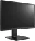LG 22BL450Y-B 22 inch Full HD Monitor