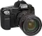 Canon EOS 5D Mark II SLR (Mark II Kit EF 24-105mm)