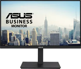 Asus VA27ECPSN 27 inch Full HD Monitor