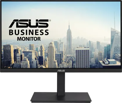 Asus VA27ECPSN 27 inch Full HD Monitor