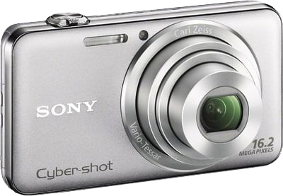Sony CyberShot DSC-WX50 Point & Shoot Price in India 2023, Full Specs