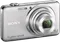Sony CyberShot DSC-WX50 Point & Shoot