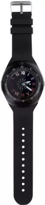 Zebronics Smart Time 200 Smartwatch
