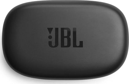 JBL Endurance Peak 3 True Wireless Earbuds