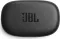 JBL Endurance Peak 3 True Wireless Earbuds