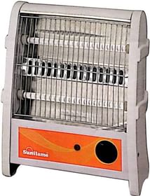 Sunflame SF 941 Halogen Room Heater