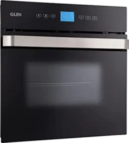 Glen BO-657 56L Built in Oven