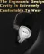 CCA CA16 Pro Wired Earphones (Without Mic)