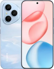 Honor 400 Pro